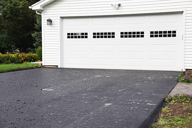 Best Basement Cleanout  in Glendale, CA